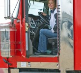 Oversize Trucking Permit Solutions for transportation industry professionals